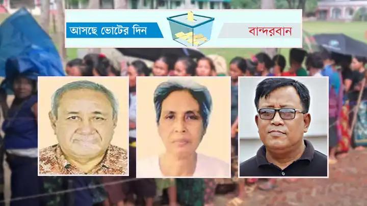 election_jss