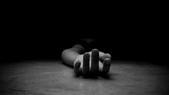মানিকছড়িতে বৃদ্ধার অর্ধগলিত লাশ উদ্ধার