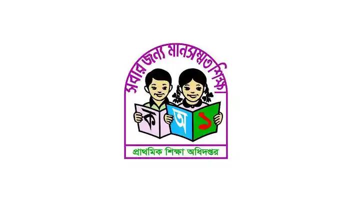 স্কুলে ‘প্রক্সি শিক্ষক’, আসল শিক্ষক তামাক চাষে