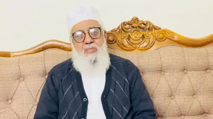 শাহজাহান চৌধুরীকে গ্রেফতারের দাবি বিএনপির