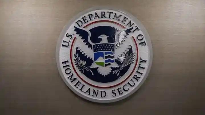 যুক্তরাষ্ট্রে বাতিল হচ্ছে মিয়ানমারের নাগরিকদের অস্থায়ী মর্যাদা