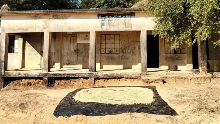 আবার কি বাজবে টংঙ্গা ঝিরি স্কুলের ঘণ্টা?