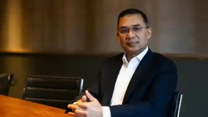 তারেক রহমান ভোটার হবেন ২৭ ডিসেম্বর