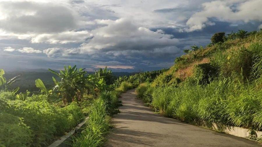 বান্দরবানে বিশুদ্ধ পানির তীব্র সংকট