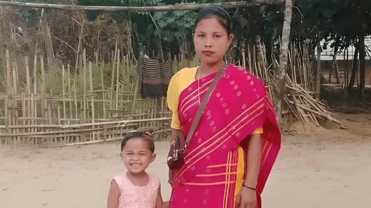 পাহাড়ে আর কতকাল প্রাণ দেবে নিরীহ জনগণ?