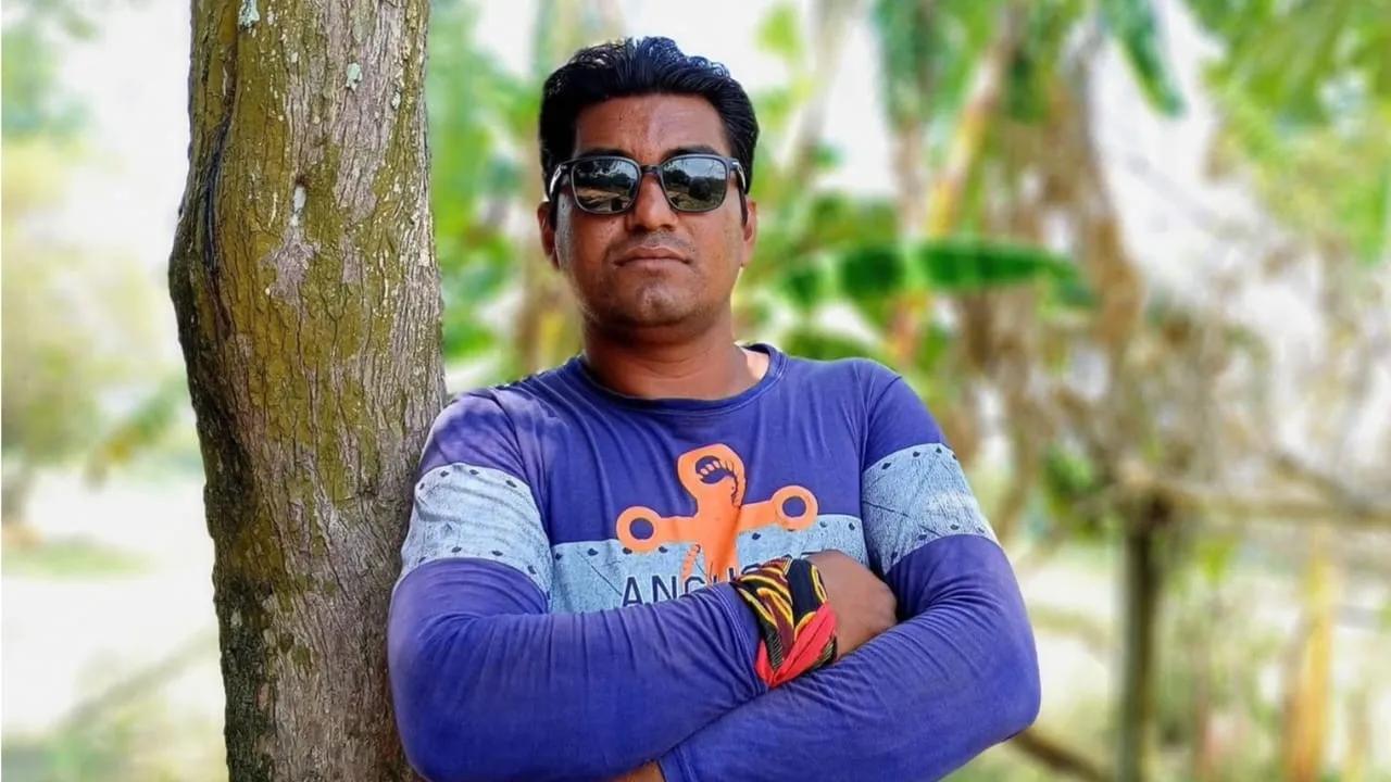 রাঙামাটিতে গৃহবধূকে ধর্ষণচেষ্টা, যুবক গ্রেফতার 