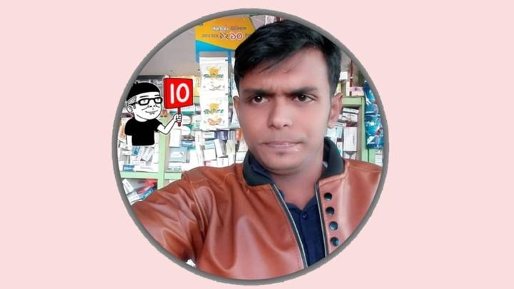 রাঙামাটিতে ফার্মেসি মালিকের আত্মহত্যা
