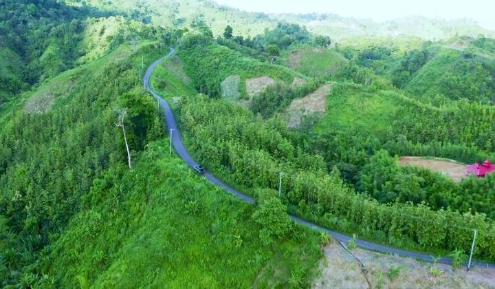 স্থবির খাগড়াছড়ির পর্যটন, ক্ষতির মুখে হোটেল ও পরিবহন